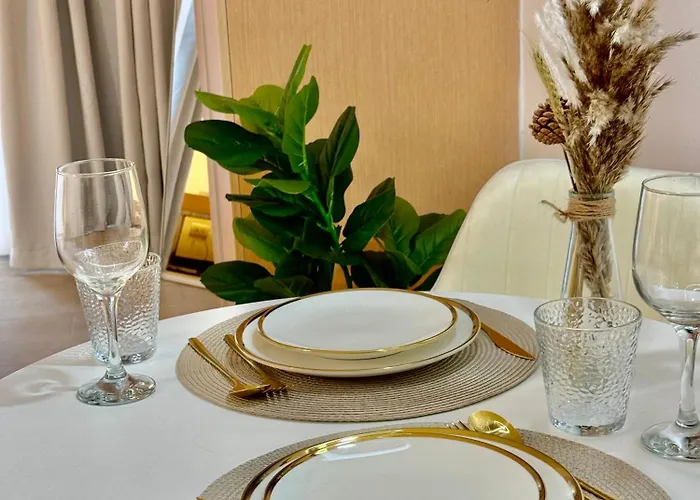 Apartment Cozy Near Naia & Bgc *